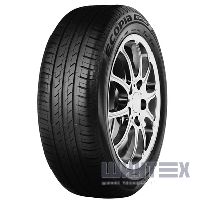 Bridgestone Ecopia EP150 195/55 R16 87T